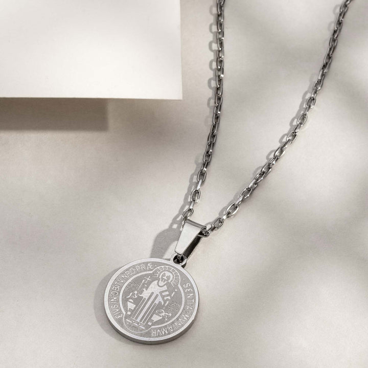 cf74ff99a1ec8b150b7e6671387b03c2