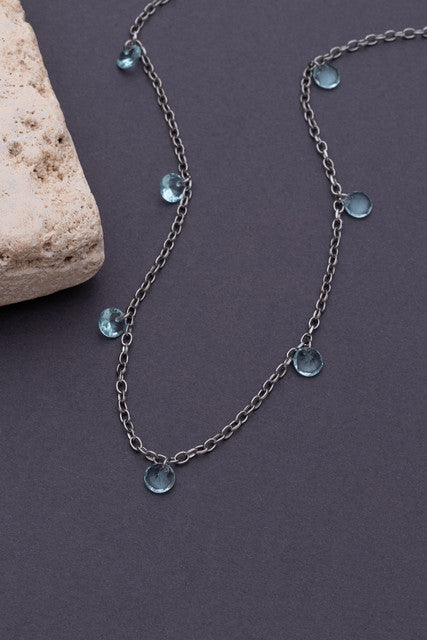 58ddf33dec82ac2726625eb413608eba