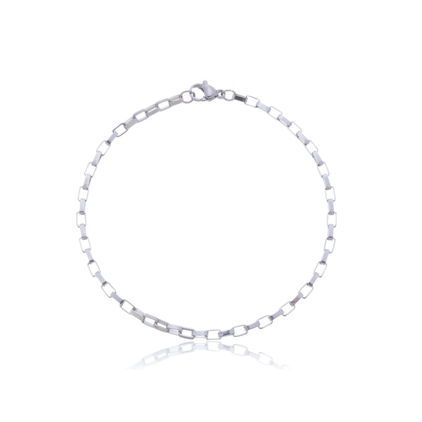 f55895f856ac5f1b60663bcb294025ba