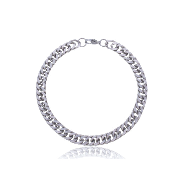 f26970e6b71fa0cf02e17aef68b3e0bd