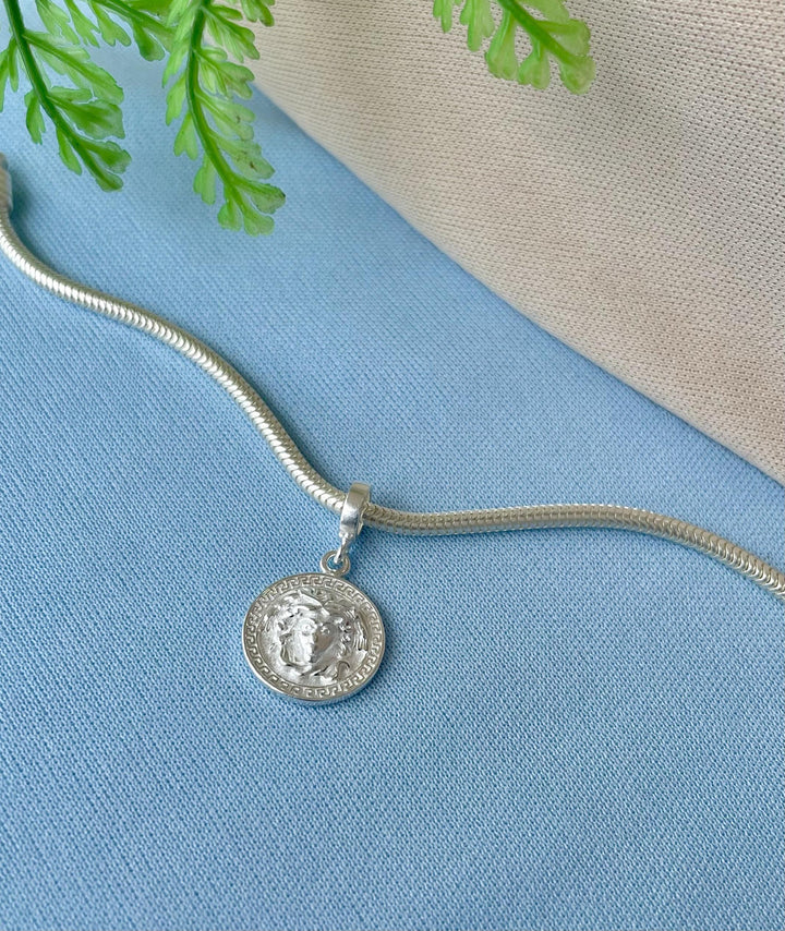 979caf5b5d43563965d121ac58db4684