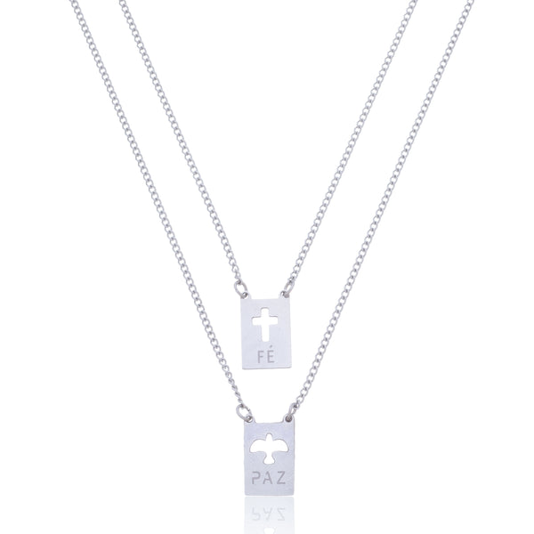 50091679dbe2684ff74663a70e1425fa