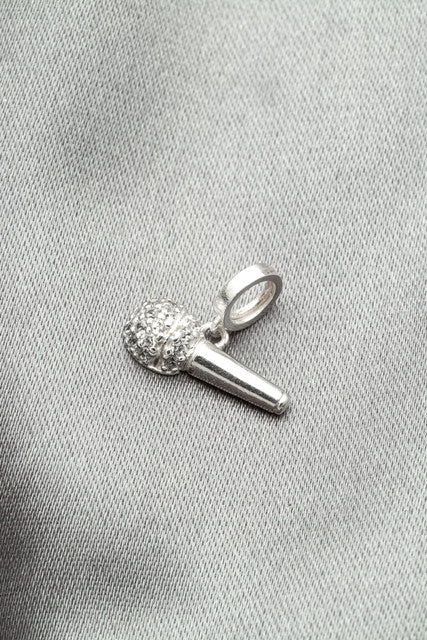 7ecda5a5ed2cba5108116b48f9c31889