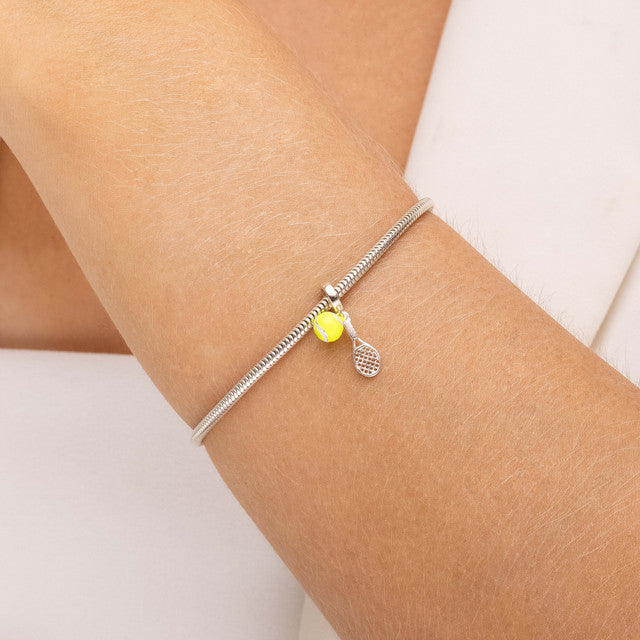 4d672cabc3bee7380327ff5beb31066c