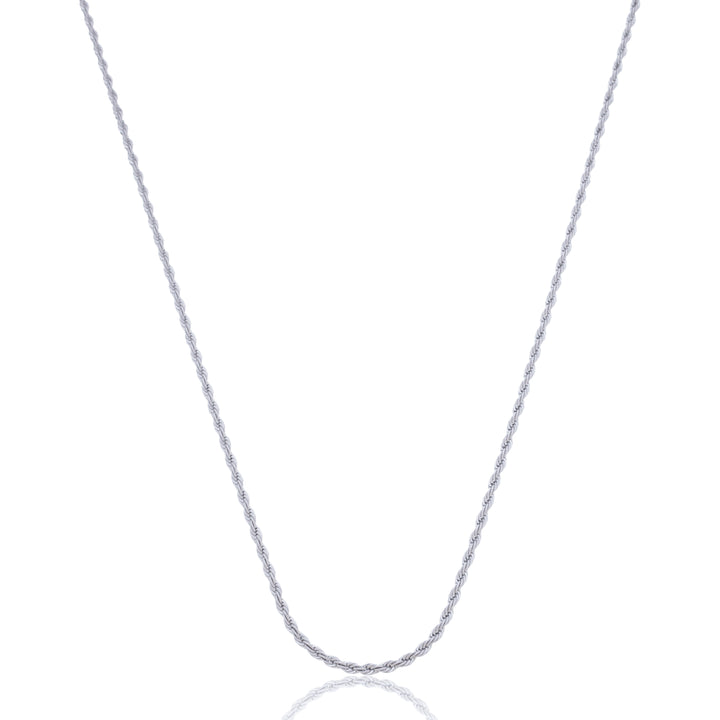 8cf378e5320cd7f0aa88d6818f127cba