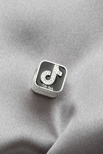 e8cf9728be2e31b2108ee07f3ed258d0